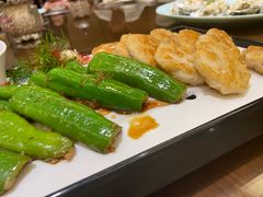 -寻味顺德·珍之宝酒楼(银钻店)