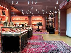 -Gucci(北京金融街购物中心店)