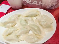 -喜家德虾仁水饺(景枫中心店)