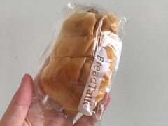 -BreadTalk面包新语·烘焙蛋糕(中心书城店)
