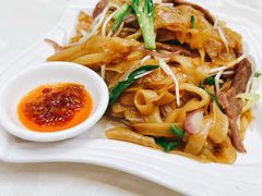 -鼎珑点心仔(燕塘店)