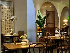 -来龙里 精致 东南亚餐室(万象城店)