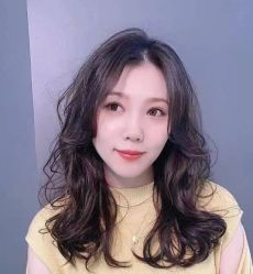 -東方名剪·ETSTYLE