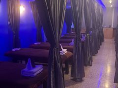 -ventus spa 沙巴亚庇正宗精油按摩会所