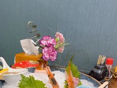 -天狗山料理(省体店)