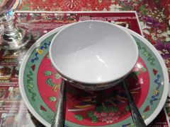 -小娘惹厨房Little Nyonya(狮城有约上榜店)