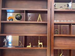 -红菜坊·烤鸭·川鲁宴(石园店)