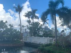 -塞班肯辛顿酒店Kensington Hotel Saipan