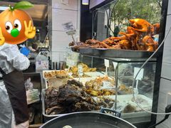 -牛街洪记小吃店(牛街店)