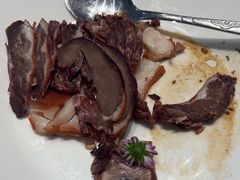 -老山东·山东菜(鲁菜名店)