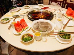 -之了火锅(公园街店)