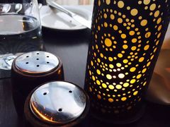 -Wooloomooloo Steakhouse(尖沙咀中心店)