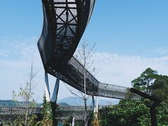 -梅峰山地公园