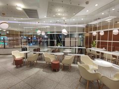-奈雪的茶(新天地广场PRO店)