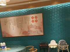 -呷湘厨·鱼汤捞饭·剁椒鱼头·辣椒炒肉(国家会展中心店)