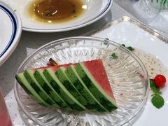 -三品香·江浙菜(松江九谊店)