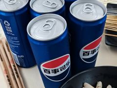-聚味瞿记·龙虾堂(渔人码头一店)