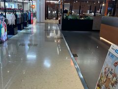 -百联南桥购物中心