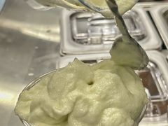 -茉酸奶(春熙路店)