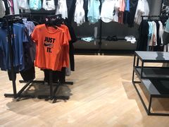 -NIKE(朝阳合生汇店)