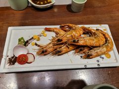 -松竹和日式料理(广厦店)