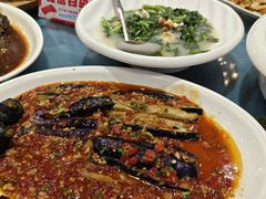 -濠景渔港(汇通店)