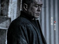 -飞扬影城(正佳IMAX店)