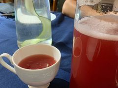 -伊带伊路新疆美食府(呼家楼店)
