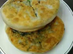-津菜宋记老房子(鼓楼店)