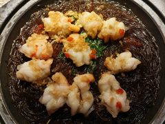 -绿茶餐厅(朝阳大悦城店)