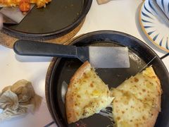 -必胜客(东茅岭店)