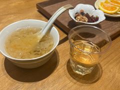 -守田肩颈·推拿SPA(颐豪旗舰店)