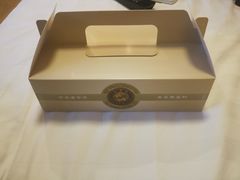 -王宝和酒家(黄浦店)