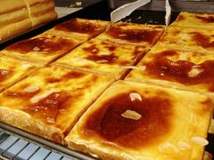 乳香片-拾味中点(花园路店)