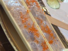 -同仁四季椰子鸡(罗湖国贸店)