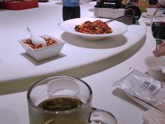 -上座·餐厅(阳光100店)