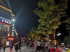 -万景饭店·鱼街农家菜