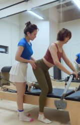 -JC·YOGA静禅瑜伽普拉提