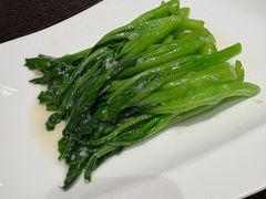 -苏淮景·苏闽融创菜·海鲜(原空港井河轩店)
