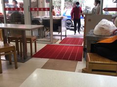 -七宝老街水磨汤圆(瞿溪路店)