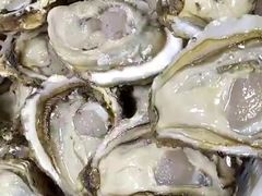 -北京清河镇农副产品交易市场中心