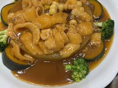 -聚家渔村·寻味顺德(大良店)