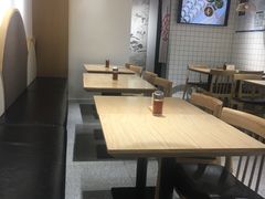 大堂-千忆汤包(闽江路店)