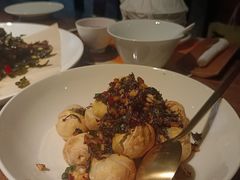 -31号公馆(黄兴广场白果园店)