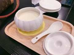 -糖匠(垂虹路店)
