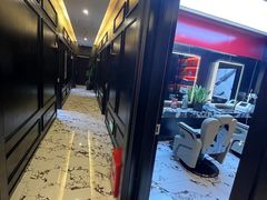 -圆融星座购物中心