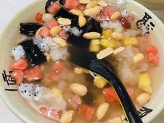 -溢仙茶(中防万宝城店)