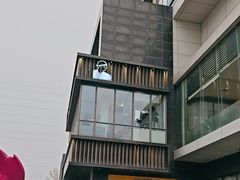 -老佛爷正宗铜炉蛙锅(五道口店)