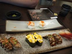 -聚圆满(海珠店)