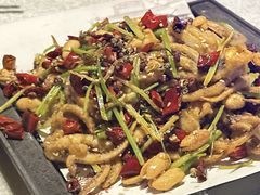 -乾园(天河城店)